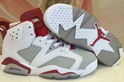 Jordan 6-035